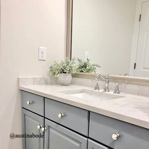 The Top 10 Frame Styles of 2022 Mirror Mate Frames